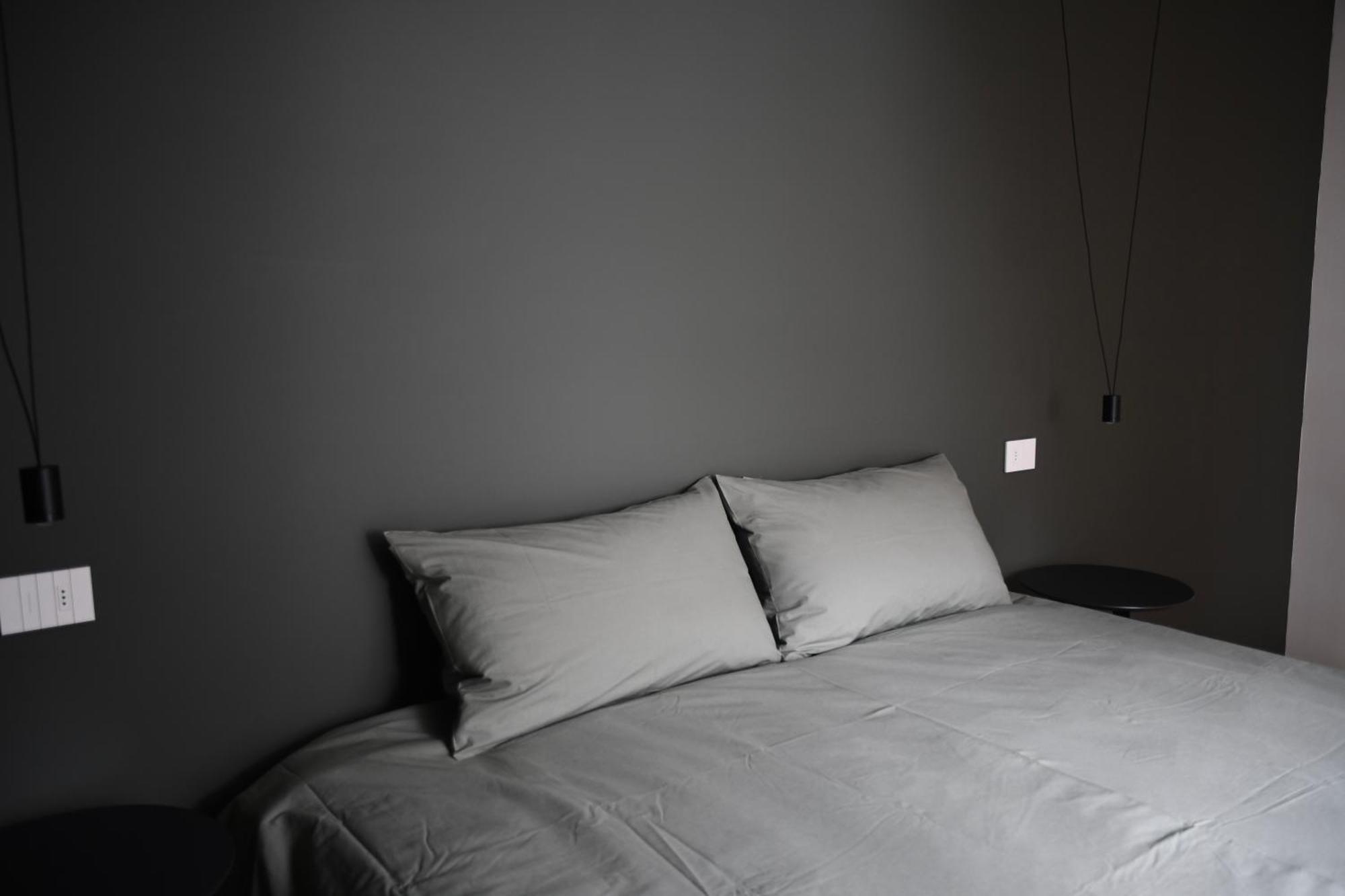 Apartamento Brionaloft Domodossola Exterior foto