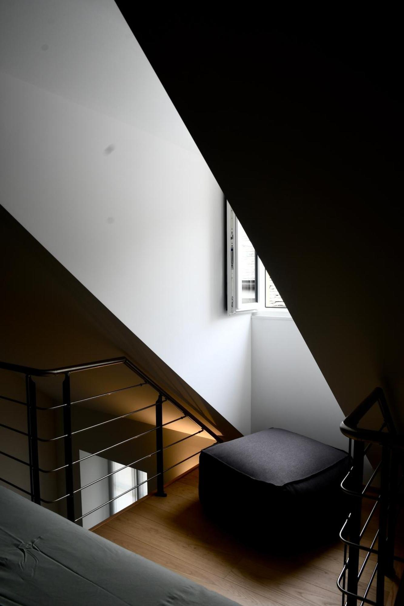 Apartamento Brionaloft Domodossola Exterior foto