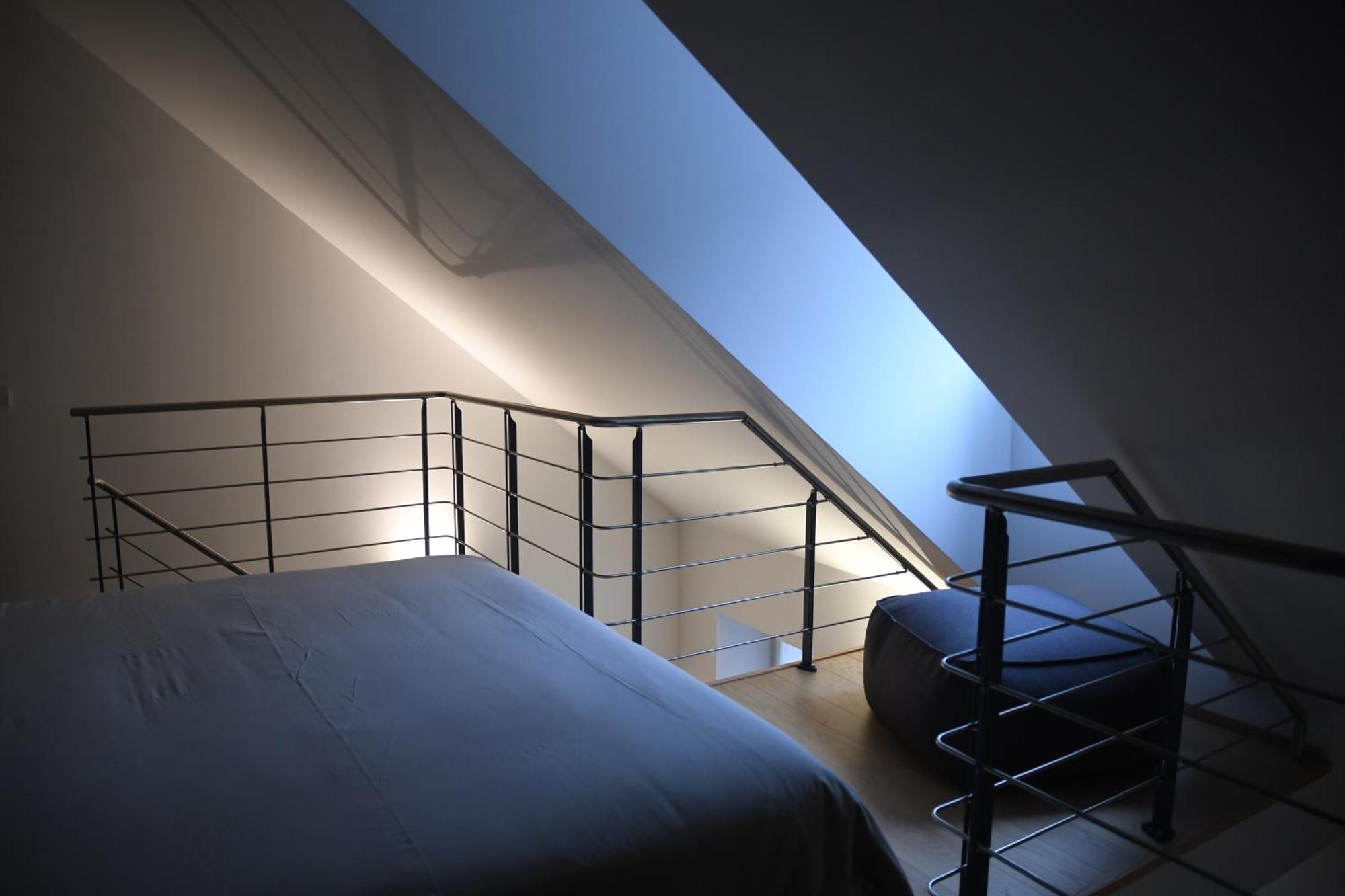 Apartamento Brionaloft Domodossola Exterior foto