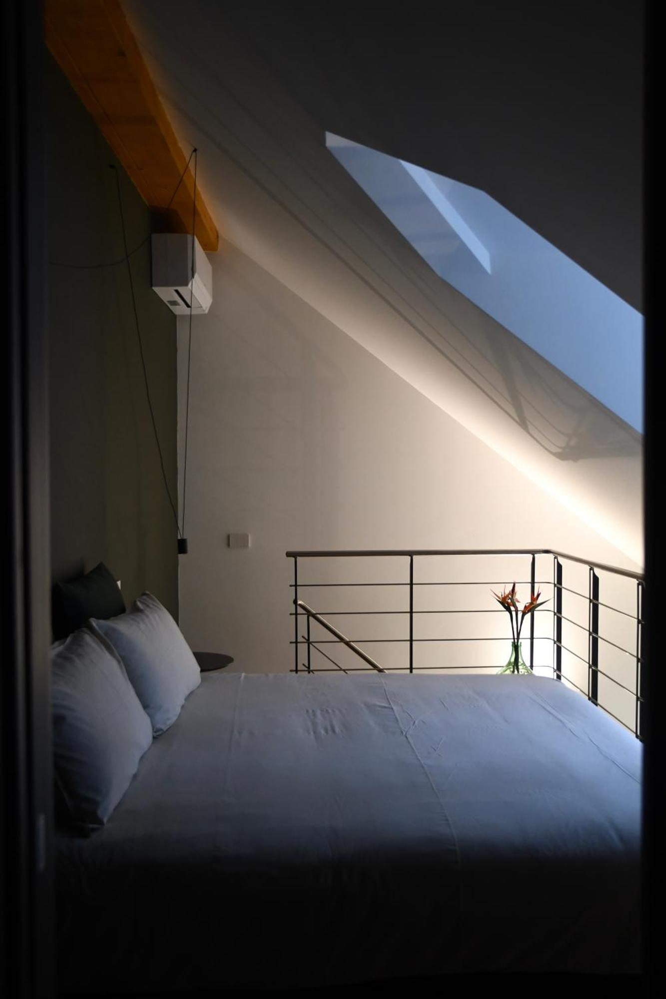 Apartamento Brionaloft Domodossola Exterior foto