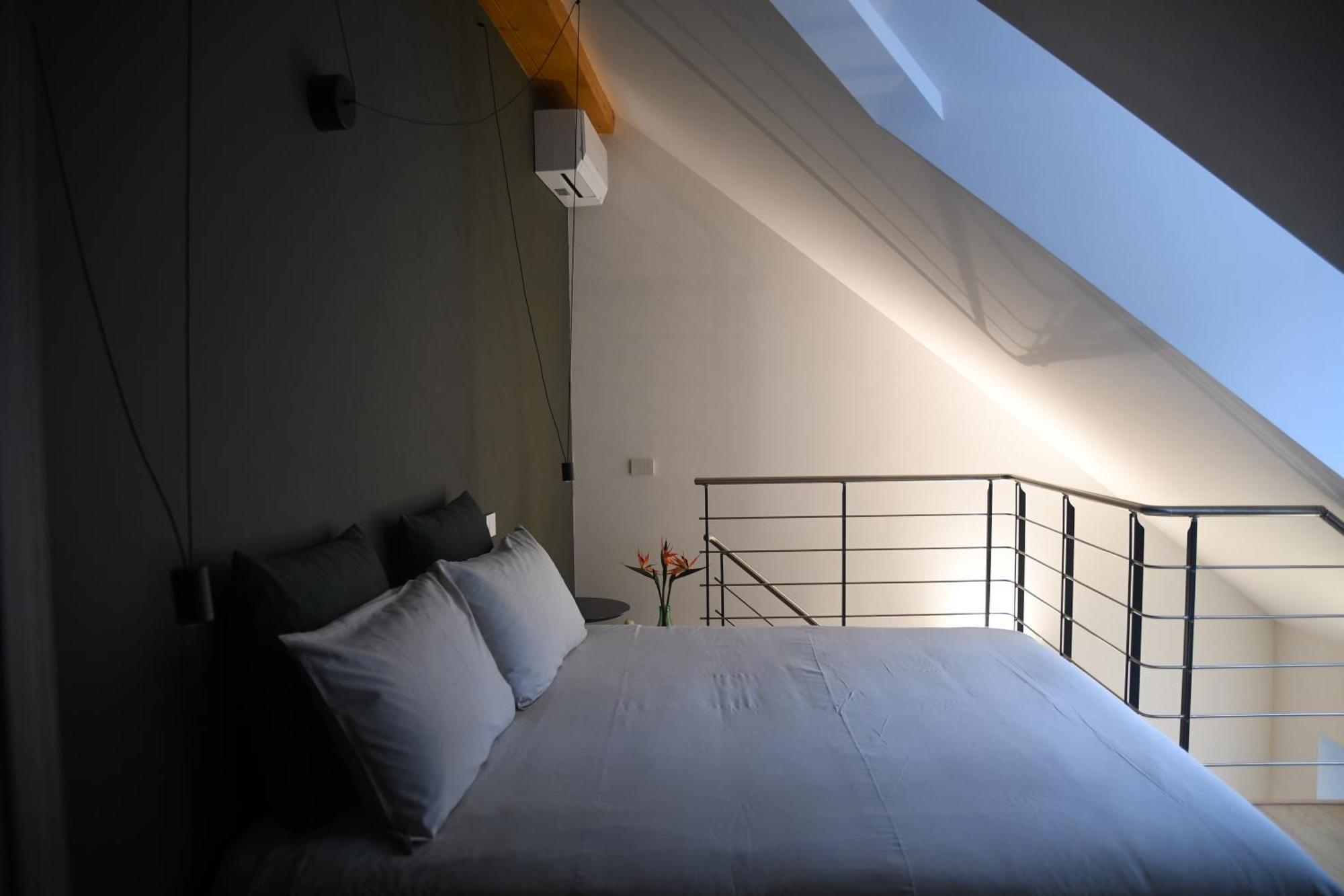 Apartamento Brionaloft Domodossola Exterior foto